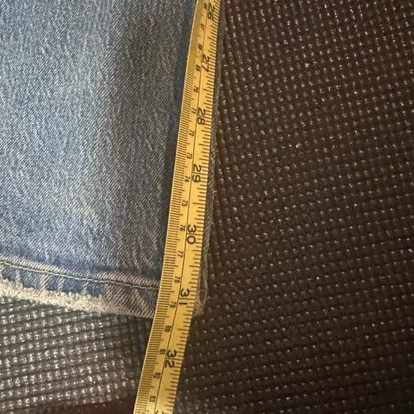 Super cute flare. - Picture 7 of 9